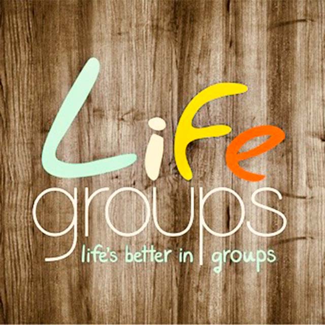 Life Groups